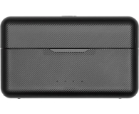DJI Mic - bezprzewodowy system transmisji audio - 1101991 - zdjęcie 3
